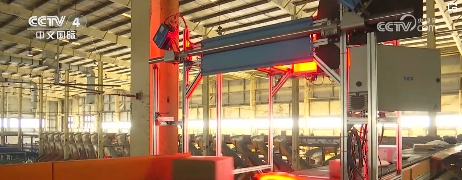 多领域延续稳步向好发展态势 为中国经济二季度开局奠定良好基础 多领域延续稳步向好发展态势 为中国经济二季度开局奠定良好基础