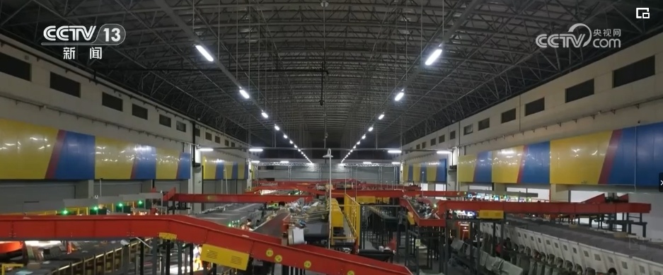 多领域延续稳步向好发展态势 为中国经济二季度开局奠定良好基础 多领域延续稳步向好发展态势 为中国经济二季度开局奠定良好基础