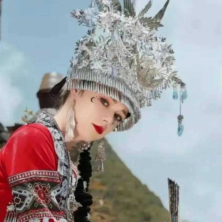 抢救38天后，她不幸去世！