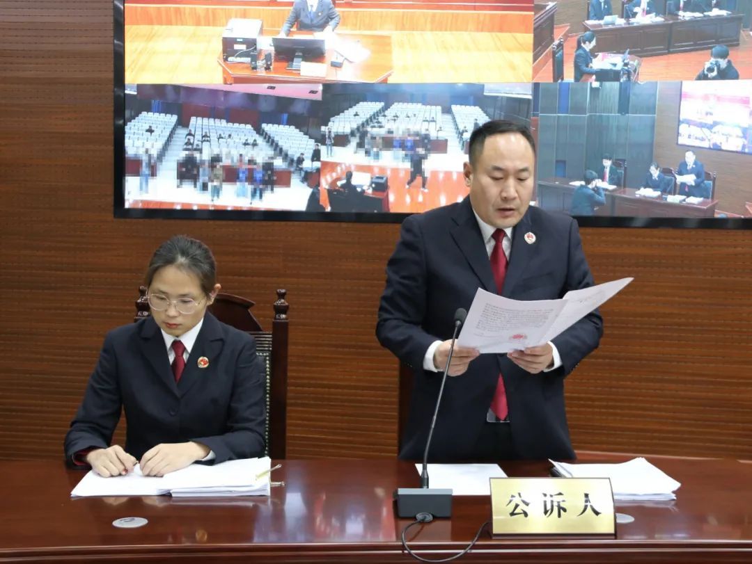 翻新的“光猫”是“假猫”！