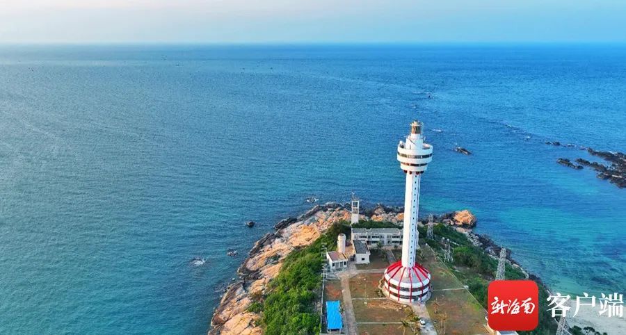 接待游客332.37万人次！海南“五一”旅游成绩单出炉