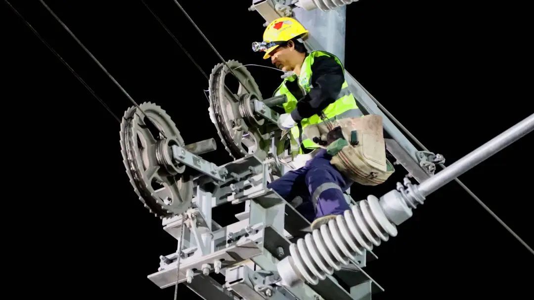 今起，山东这3座火车站暂停业务！