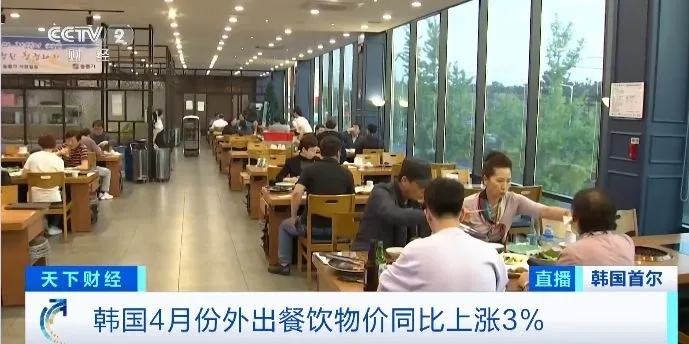 进口量暴增超760%！韩国为何“疯狂”进口中国大葱？