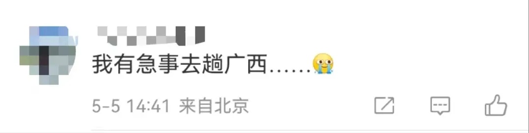 100元5个?榴莲价格大“跳水”!商家:一天一个价 100元5个?榴莲价格大“跳水”!商家:一天一个价