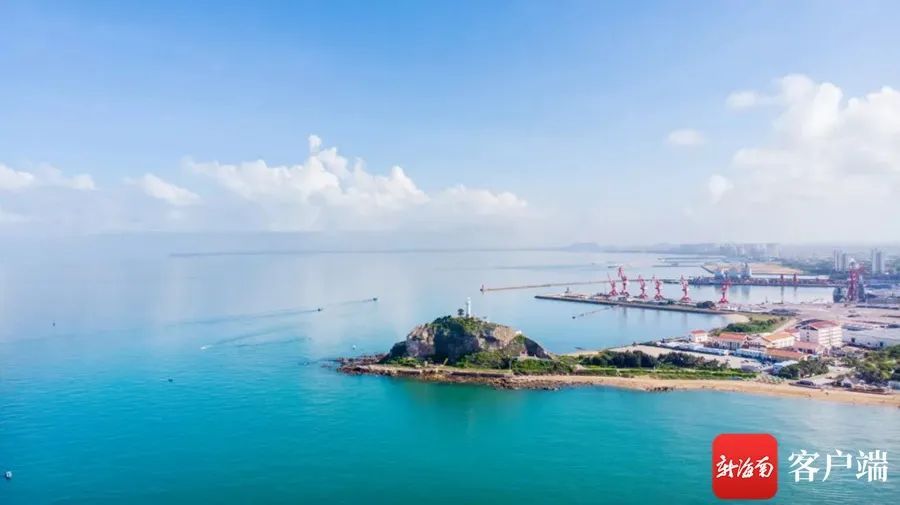 接待游客332.37万人次！海南“五一”旅游成绩单出炉