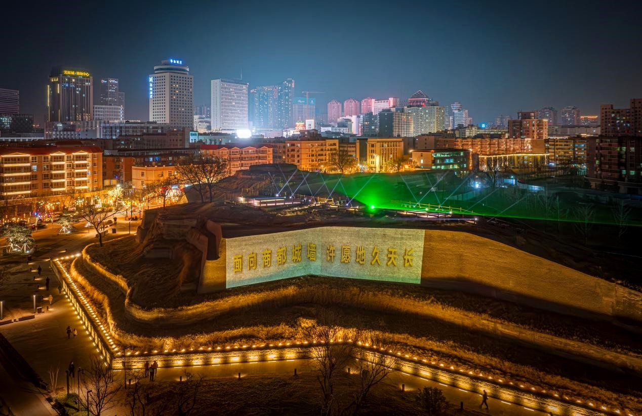 郑州发布文旅文创激励政策 最高奖励500万