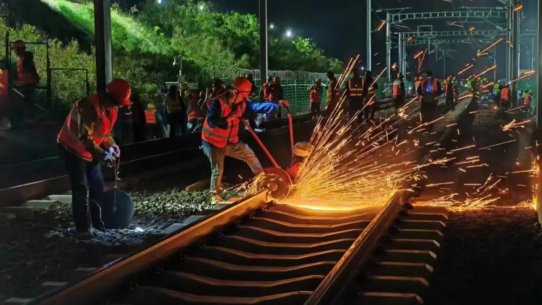 今起，山东这3座火车站暂停业务！