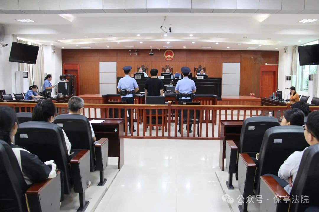 海南一国企出纳员68次套取公司资金217万元，用于网络赌博和充值游戏
