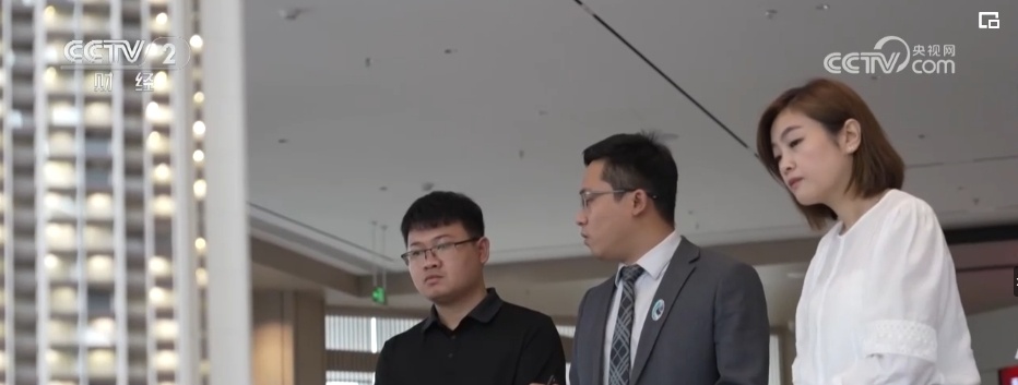 多领域延续稳步向好发展态势 为中国经济二季度开局奠定良好基础 多领域延续稳步向好发展态势 为中国经济二季度开局奠定良好基础