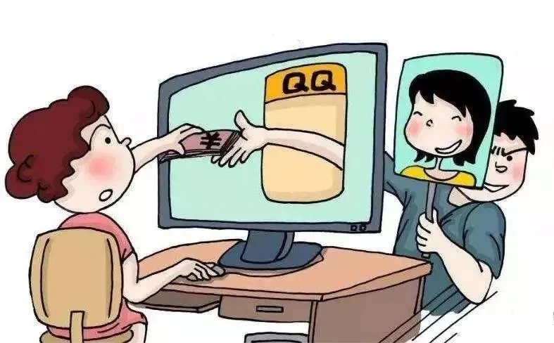 妈妈我要报培训班！近期多位家长被骗，金额几乎都是4万