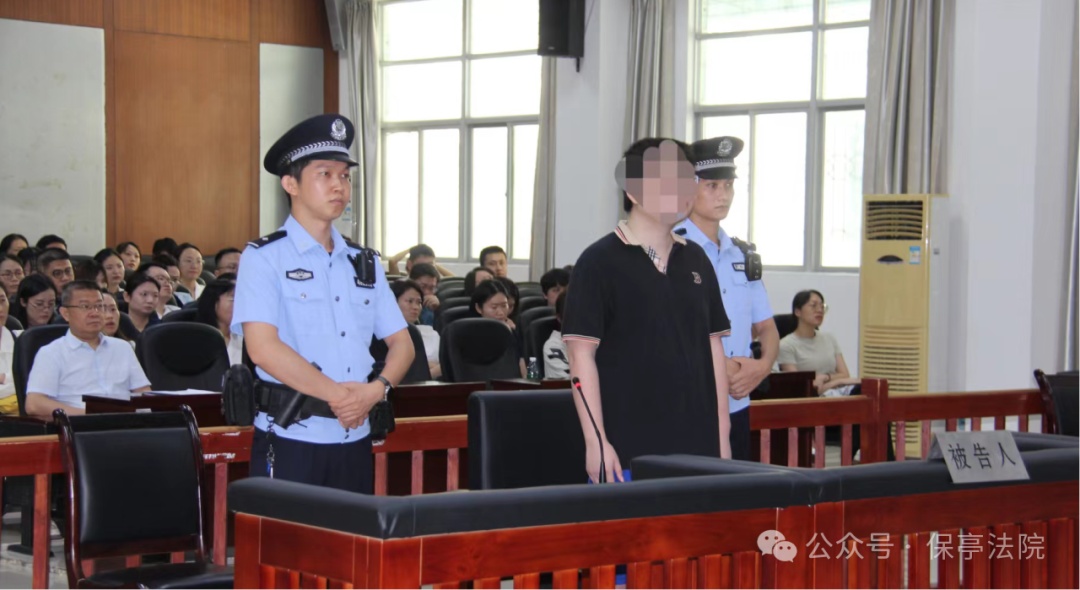海南一国企出纳员68次套取公司资金217万元，用于网络赌博和充值游戏