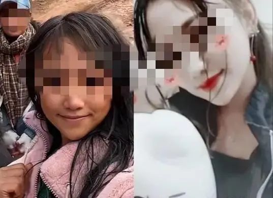 摆拍视频毫无下限,被判刑! 摆拍视频毫无下限,被判刑!