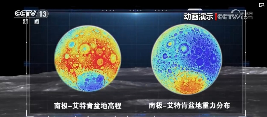 月背智能采样！嫦娥六号53天太空“出差”环环相扣、步步关键