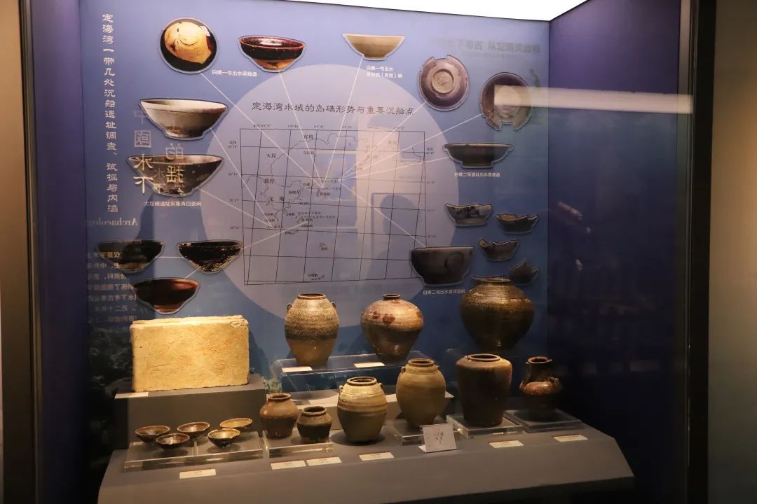 国家二级!很珍贵!福州发现的! 国家二级!很珍贵!福州发现的!