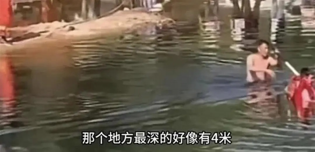 慰问金100万元，孩子抚养至18岁……英雄王龙，一路走好