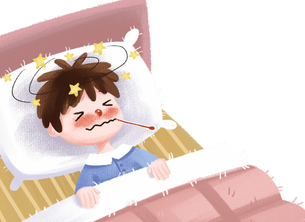 诺如病毒急性胃肠炎有何特点？如何预防？一文了解→