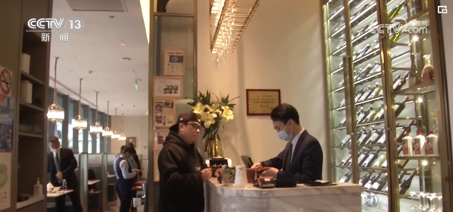 银行卡清算市场开放加快推进 消费者与商户获差异化、精细化服务 银行卡清算市场开放加快推进 消费者与商户获差异化、精细化服务