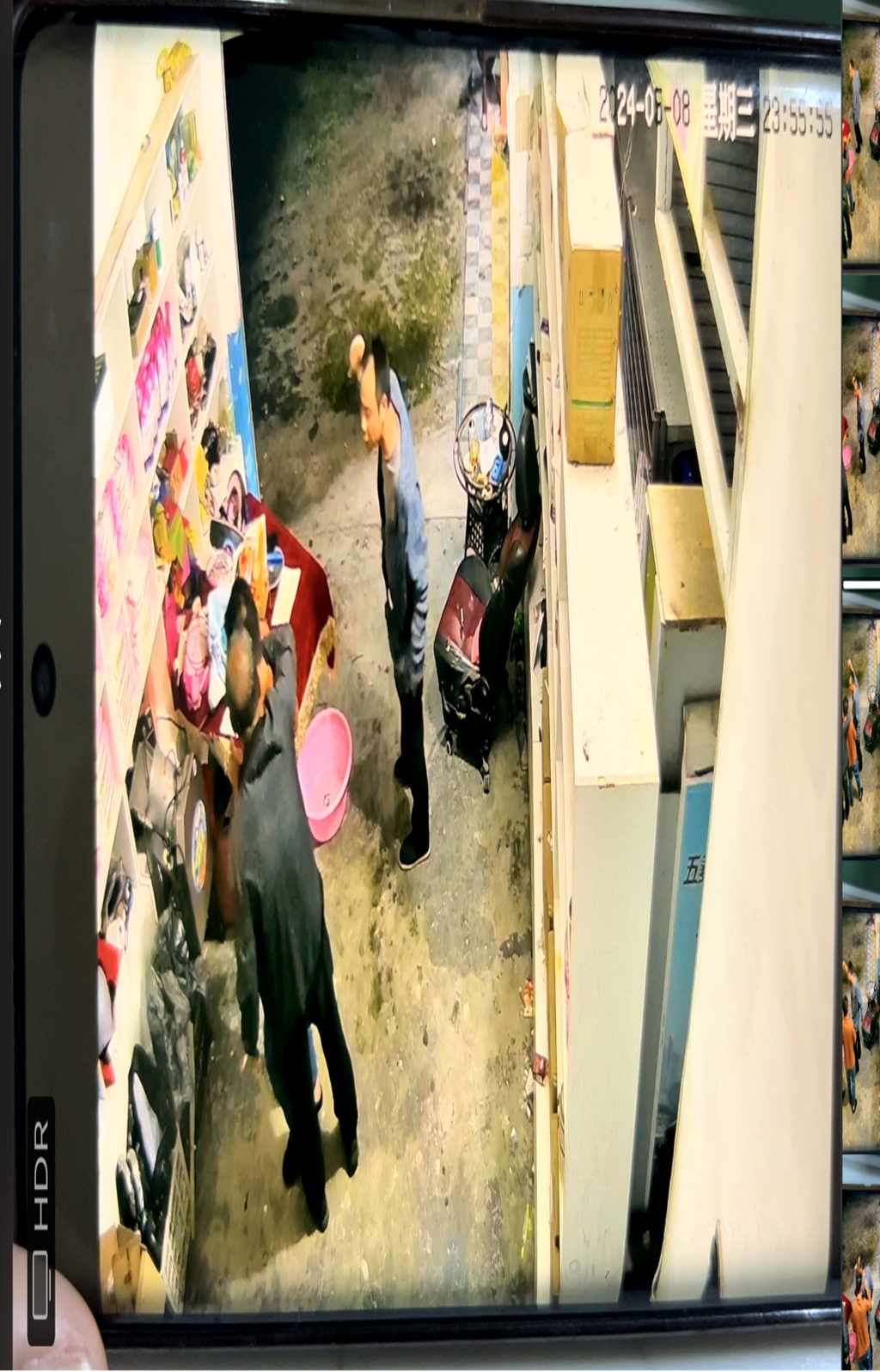 贵州发生刑事案件,警方悬赏通缉,案件详情→ 贵州发生刑事案件,警方悬赏通缉,案件详情→