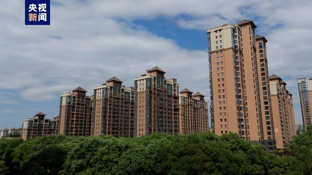 杭州、西安今日全面取消住房限购!机构:全国仅7地有保留