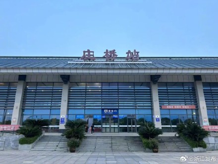 宁波这个火车站,暂停办理客运业务 宁波这个火车站,暂停办理客运业务