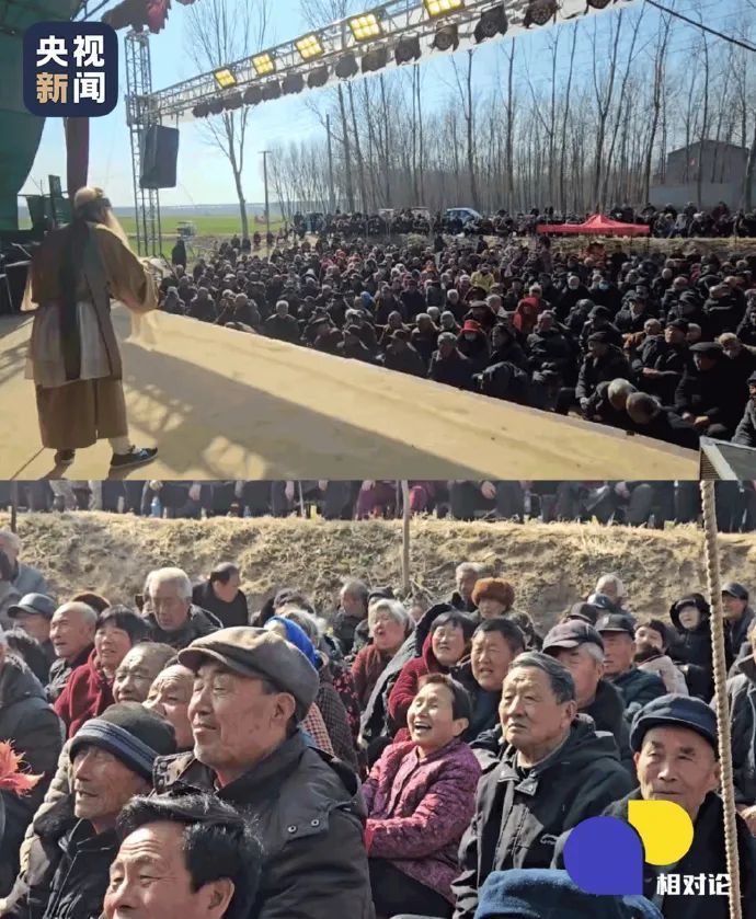 女演员直播带货挨骂？知道真相后，评论区竖起大拇指