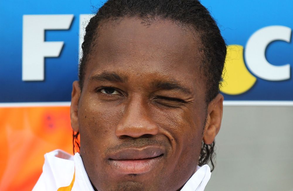 奥运火种乘船登陆，法国如何把火炬传递“玩出花”？