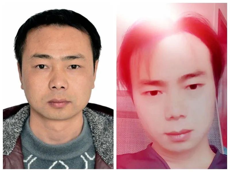 贵州发生刑事案件,警方悬赏通缉,案件详情→ 贵州发生刑事案件,警方悬赏通缉,案件详情→