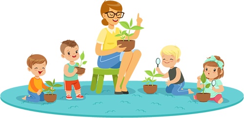 诺如病毒急性胃肠炎有何特点？如何预防？一文了解→