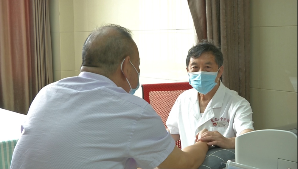 贵州面向全国引进退休高级医疗卫生人才