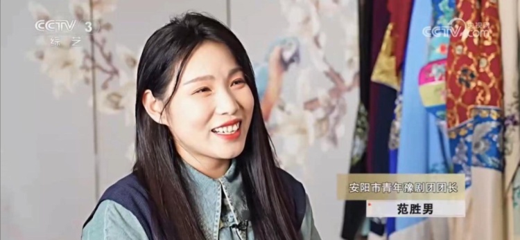 女演员直播带货挨骂？知道真相后，评论区竖起大拇指