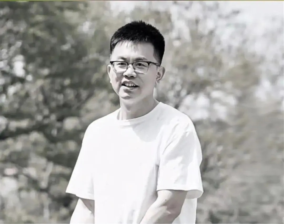 慰问金100万元，孩子抚养至18岁……英雄王龙，一路走好