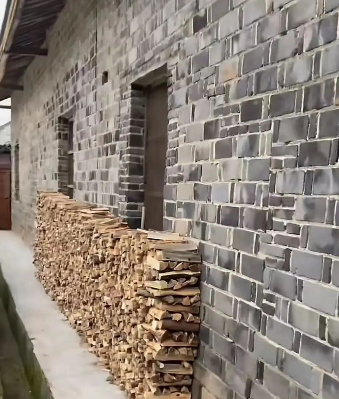 “干完这些事，觉得特别有意义，也很幸福……”