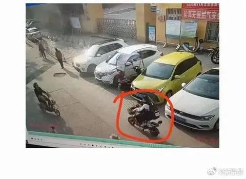 16岁高中女生失联5天，最新消息传来......