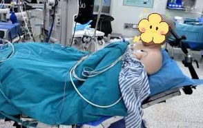 广东男子夹不住人字拖,竟查出脑内藏瘤!出现这些症状要留意 广东男子夹不住人字拖,竟查出脑内藏瘤!出现这些症状要留意