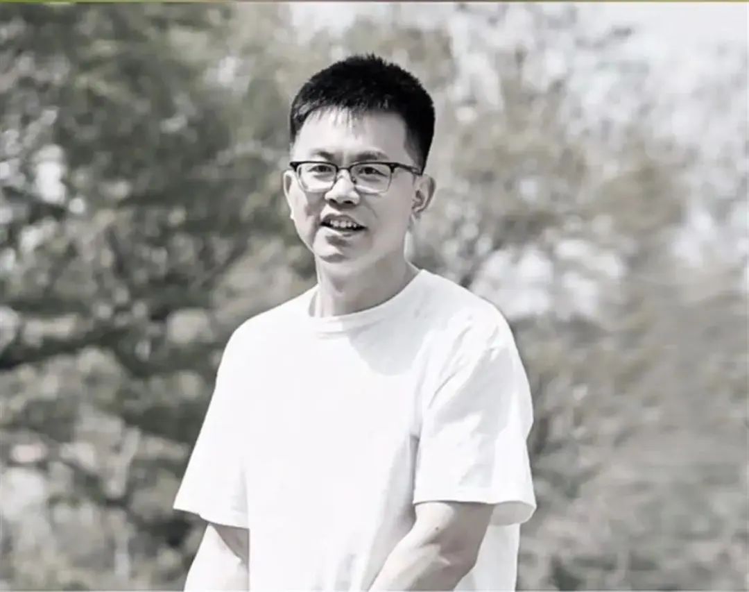 36岁男子旅游途中救落水母子牺牲,老家政府发放100万元慰问金…… 36岁男子旅游途中救落水母子牺牲,老家政府发放100万元慰问金……