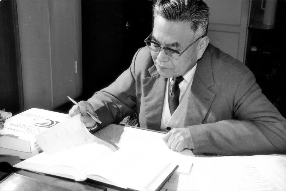 著名专家逝世,遗体捐献给上海市红十字会 著名专家逝世,遗体捐献给上海市红十字会