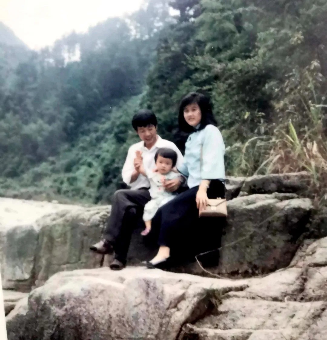 好美!她结婚了!婚礼在安徽举办 好美!她结婚了!婚礼在安徽举办