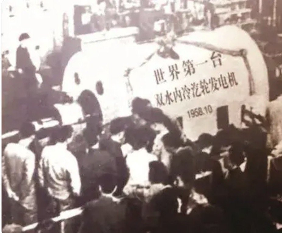 著名专家逝世,遗体捐献给上海市红十字会 著名专家逝世,遗体捐献给上海市红十字会