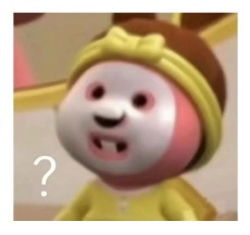 知名景区骡子负重爬山引争议，全是伤痕？景区回应