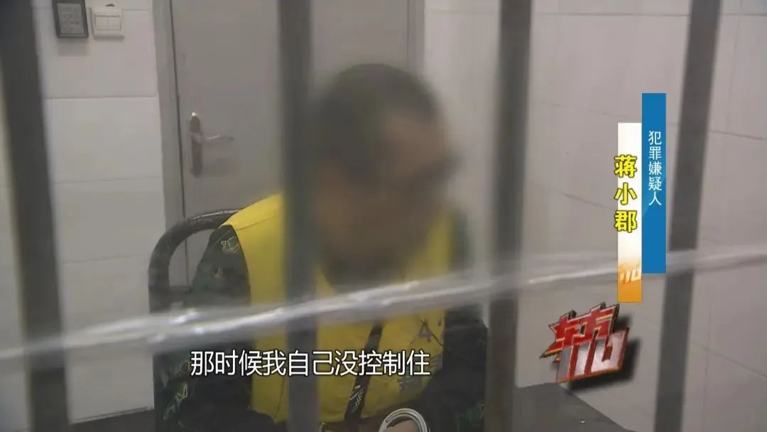 真相让人心寒！85岁老人被发现非正常死亡 现场这一幕匪夷所思