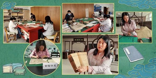 这届年轻人带薪“撸虎玩熊”?网友:梦想职业无疑了 这届年轻人带薪“撸虎玩熊”?网友:梦想职业无疑了