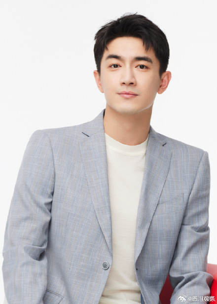 上海戏剧学院回应林更新考博