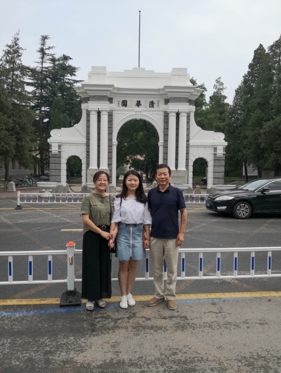 好美!她结婚了!婚礼在安徽举办 好美!她结婚了!婚礼在安徽举办