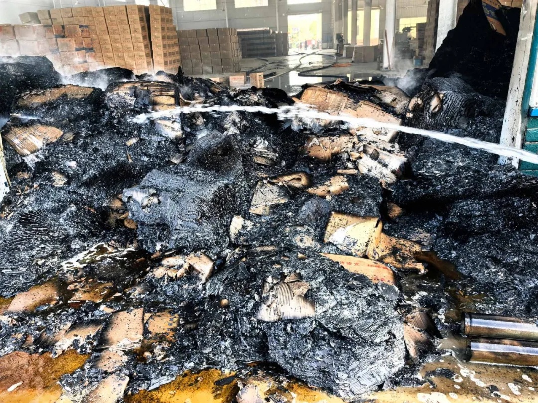 孩子的这些行为,可能让你“大出血” 孩子的这些行为,可能让你“大出血”