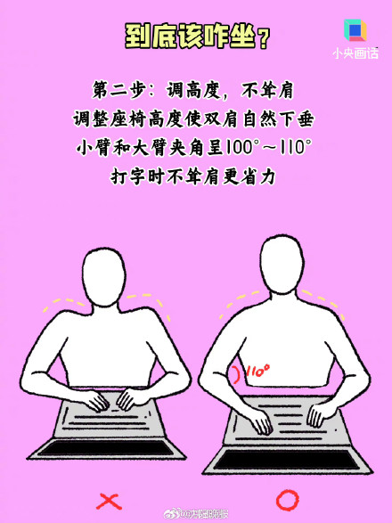 有些人的屁股已经被坐死了