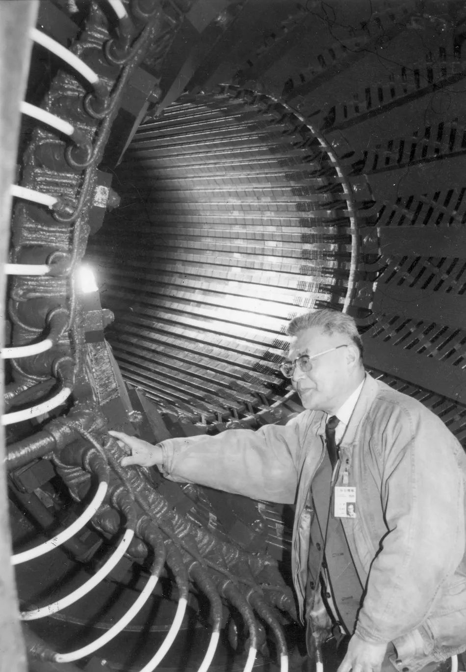 著名专家逝世,遗体捐献给上海市红十字会 著名专家逝世,遗体捐献给上海市红十字会