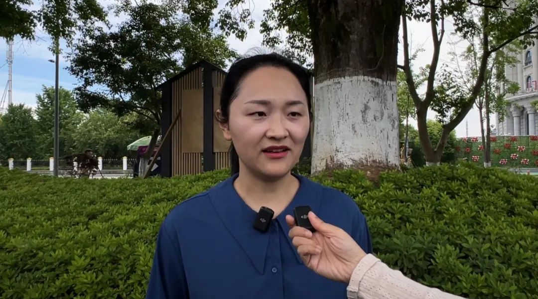 你好，有明朝时期的古树，有人认养吗？