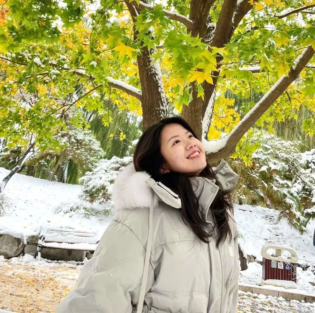 好美!她结婚了!婚礼在安徽举办 好美!她结婚了!婚礼在安徽举办