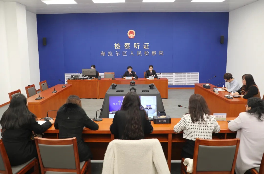 护士戴某某，获刑！