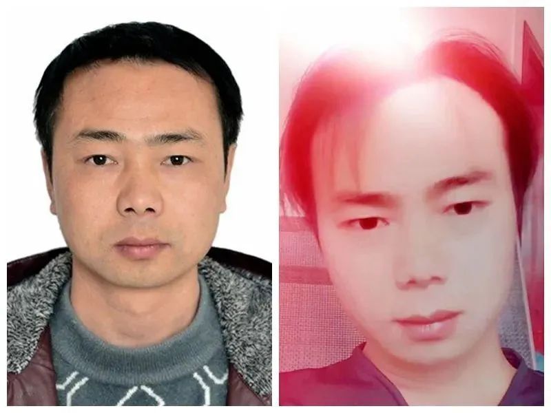 已抓获！男子凌晨持刀砍伤亲邻，致2死3伤！监控画面曝光